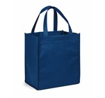 Gala Non-Woven Shopper BAG-4330-NOLOGO (10)